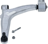 Track Control Arm Left LEMFORDER